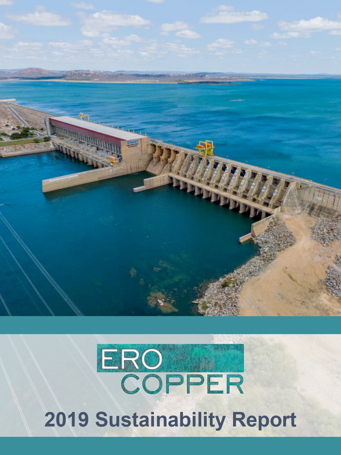 Eco-Copper_2019-Sustainability-Report-1_page-0001