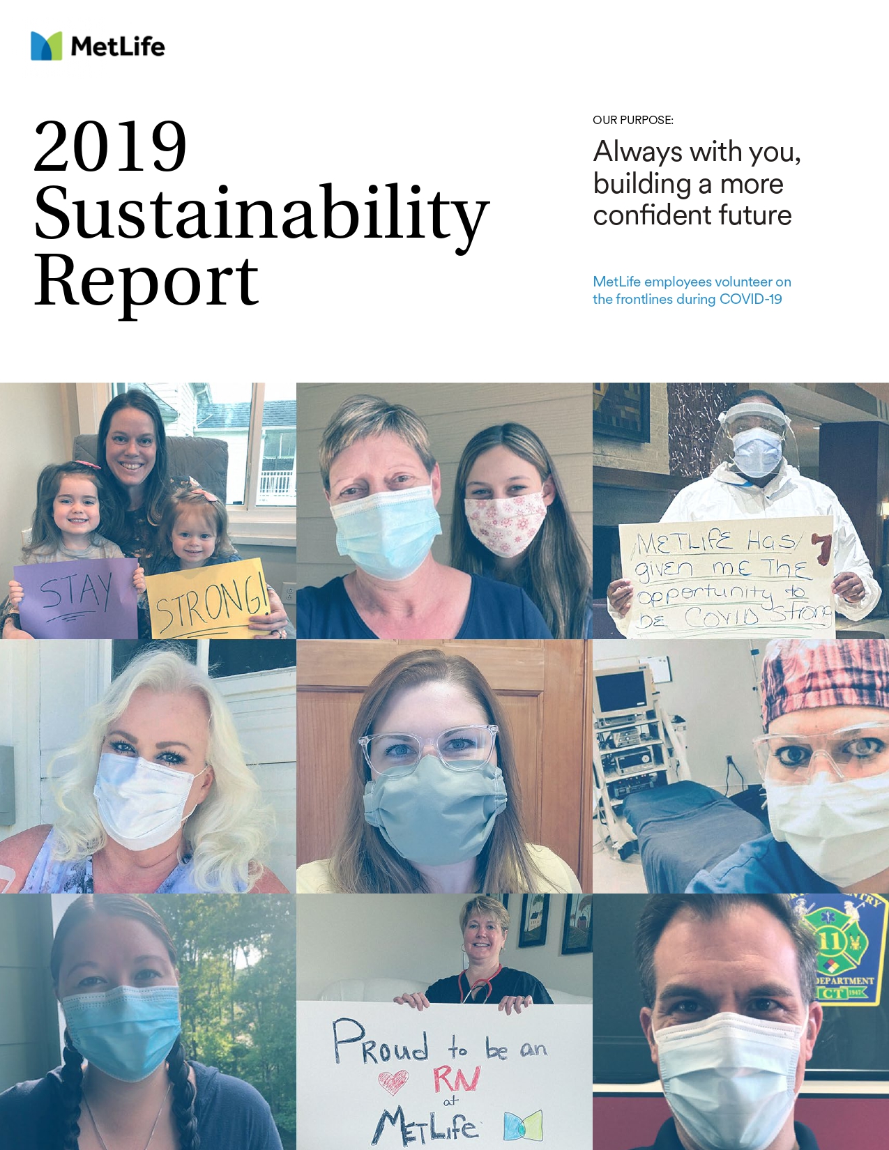 Met-life-CSR-Report-2019-1_page-0001