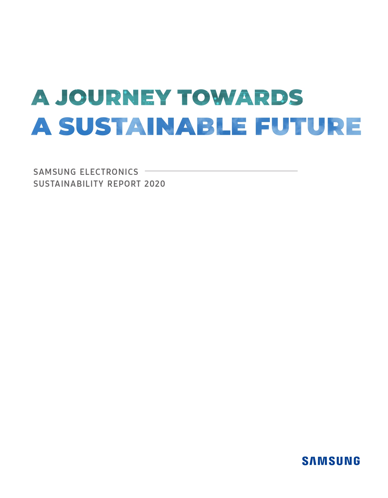 SAMSUNG-CSR-Report-2020-1_page-0001